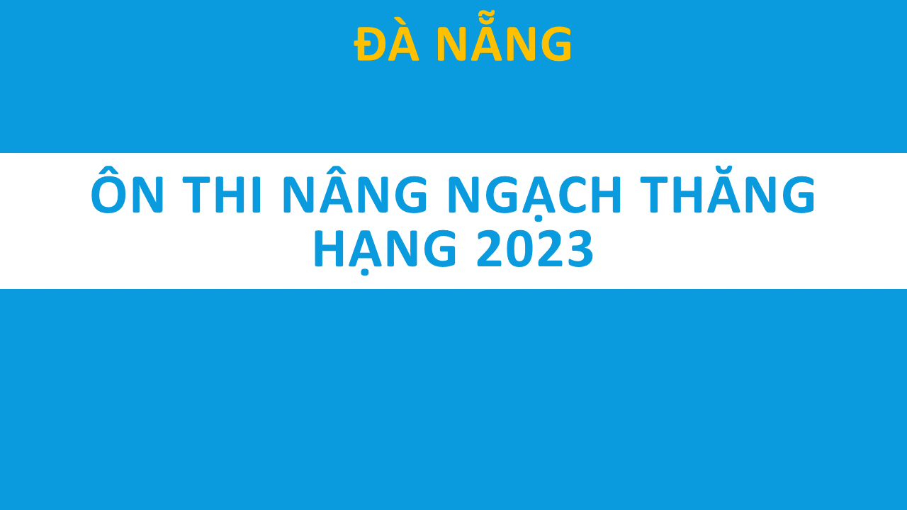 Ảnh thi thăng hạng giáo viên mầm non