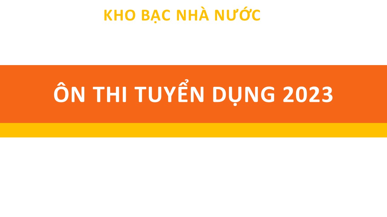 Ảnh thi thăng hạng giáo viên mầm non