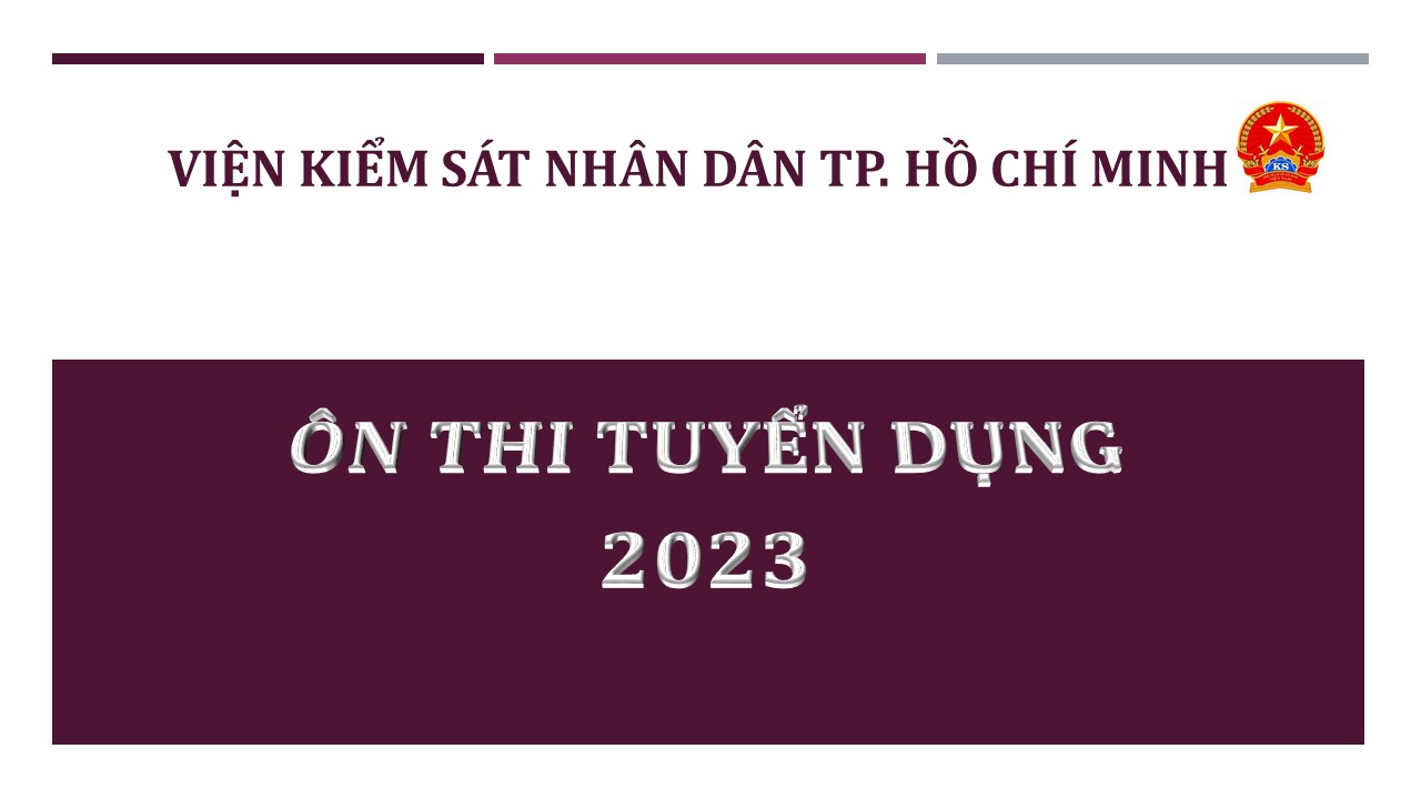 Ảnh thi thăng hạng giáo viên mầm non