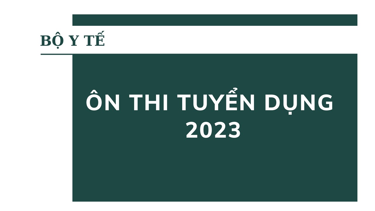 Ảnh thi thăng hạng giáo viên mầm non