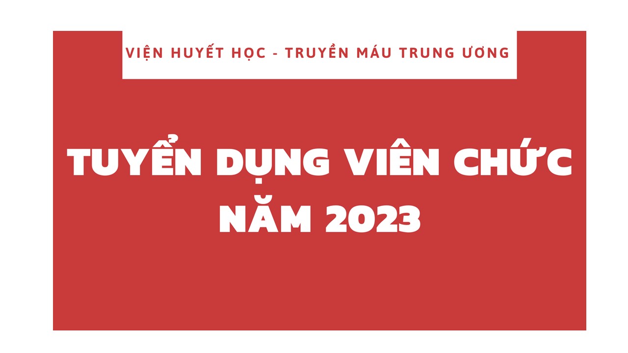 Ảnh thi thăng hạng giáo viên mầm non