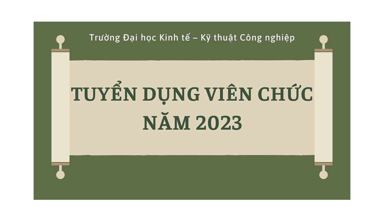 Ảnh thi thăng hạng giáo viên mầm non