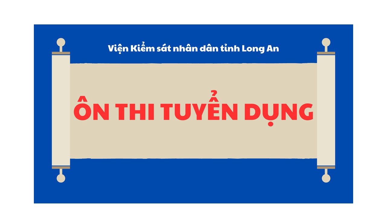 Ảnh thi thăng hạng giáo viên mầm non