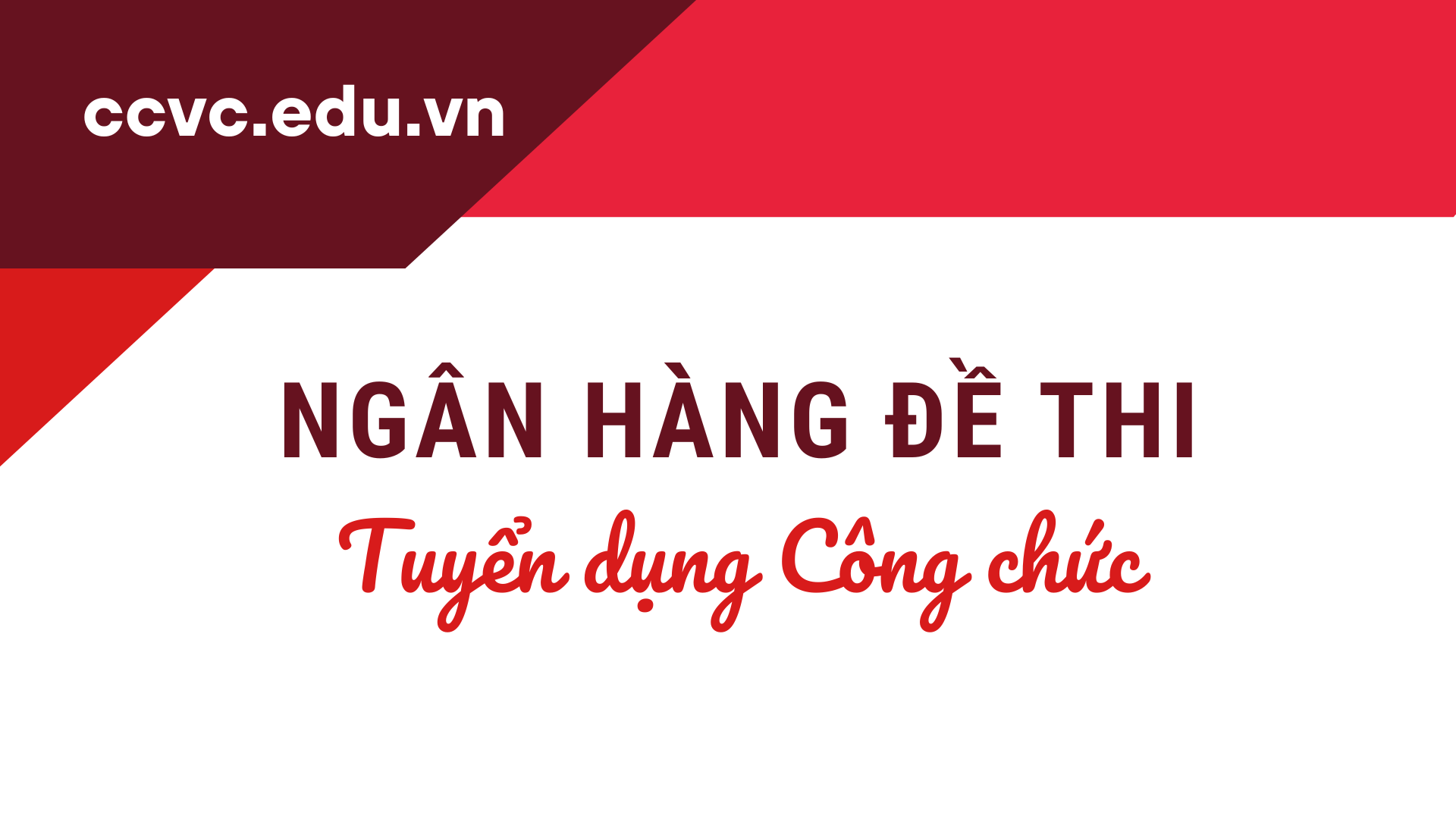 Ảnh thi thăng hạng giáo viên mầm non